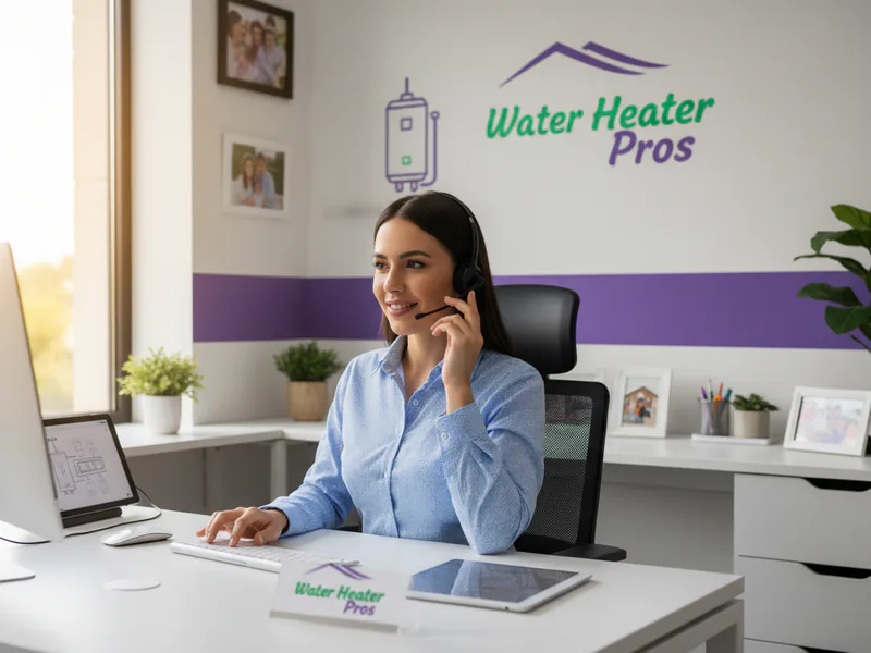 Water Heater Repair  in Corona Del Mar  FAQ